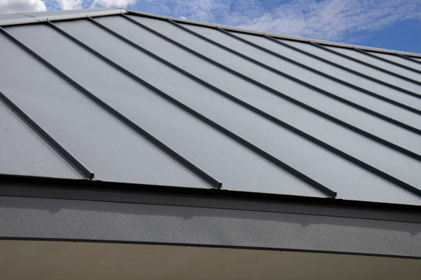 Trusted Keizer, OR Roofing Service Experts